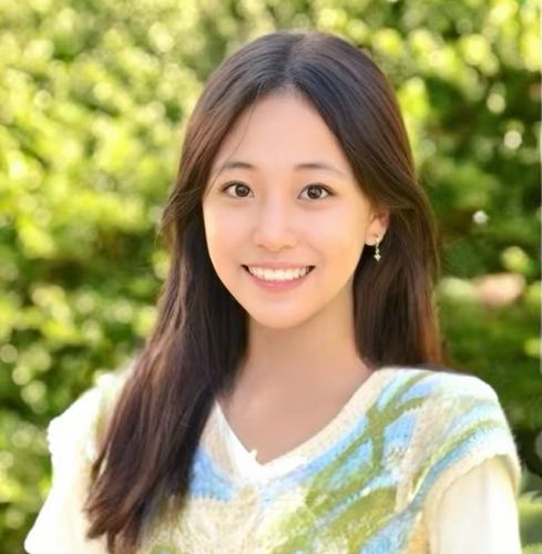 Xingyue Huangpu
