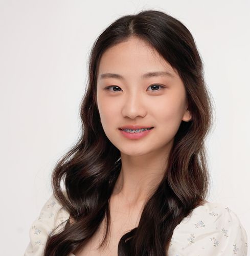 Avery Miao